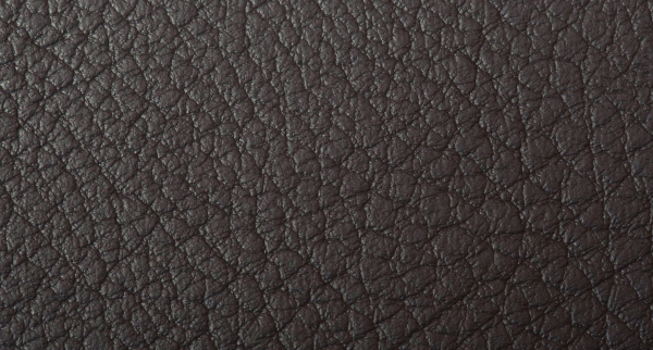 cordova grafit (графит)