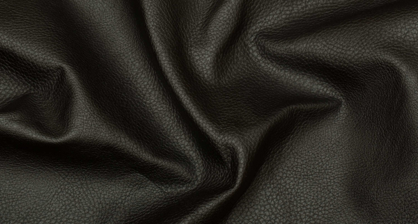 cordova negro (черный)