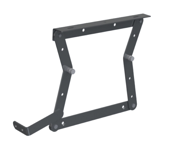 механизм трансформации 536.00.000