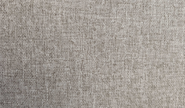 cover 83