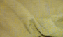 Frey-9853_4