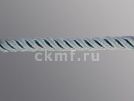 Шнур 19.1