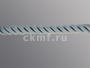 Шнур 19.1