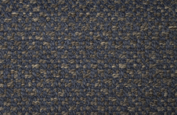 ткань меб. grace 77