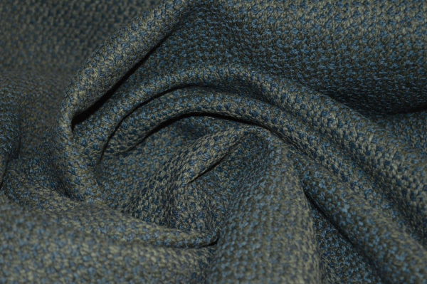 ткань меб. grace 39