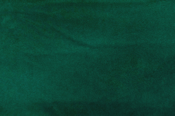 Мебельный велюр MATT VELVET 75