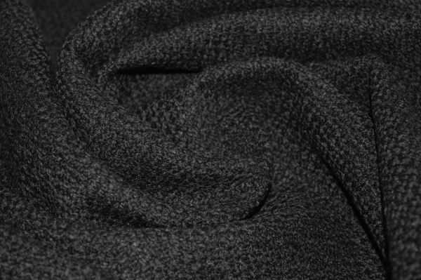 ткань меб. grace 99