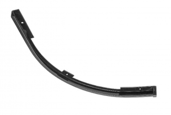 направляющая 218.00.000 уд