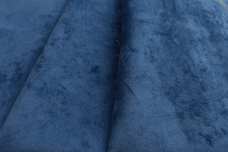 Dolore-48_3