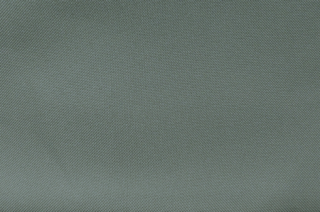 Mura-72_1