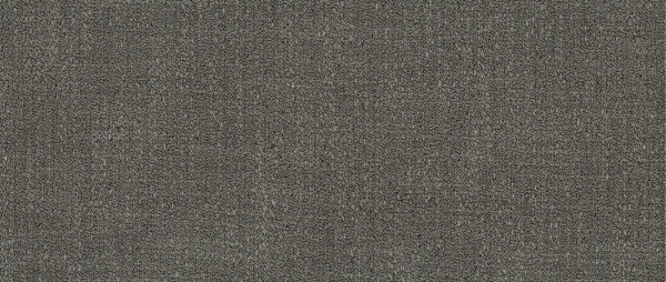 Мебельная рогожка NOBILIA 92