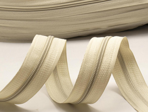 молния с5 (ап) 307 (молочный)