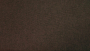 Cover-29_2