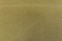 Matt-Velvet-34_4