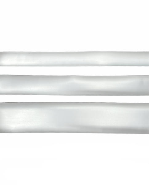 молдинг хром мат