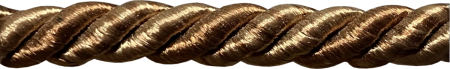 КАНТ 1.6 new 