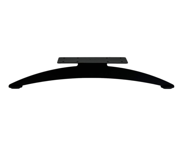 опора мп 04.03.47.01 н-160 (black)