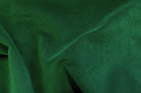 Matt-Velvet-36_4