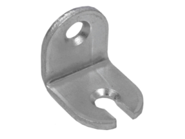 уголок 348.00.000