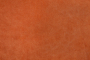 Merida-16_4