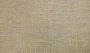 Frey-16054_2