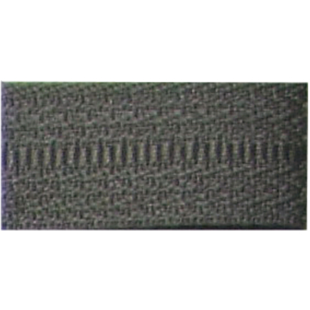 Молния С5 (АП) 326 (серый)