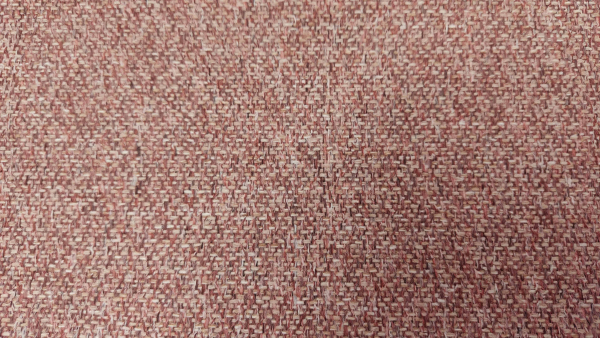 arte 63b выведен!