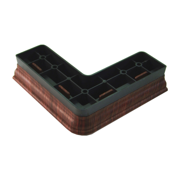 Опора PP071B H-44 L-164x164