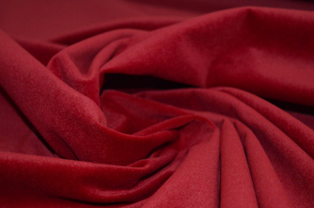 Matt-Velvet-59_4
