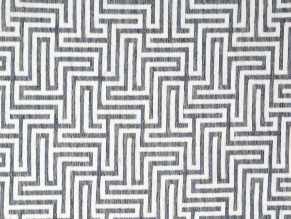 Мебельный шенилл GALS 9854