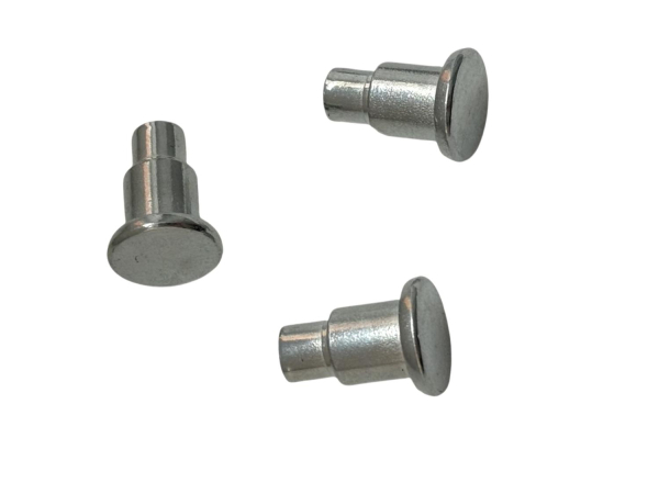 заклепка 3ф.00.05 (n-9)