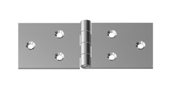 №490 петля окулово