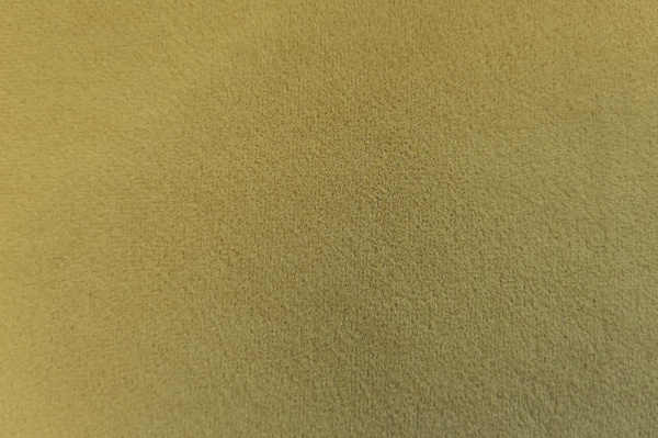 Мебельный велюр MATT VELVET 34