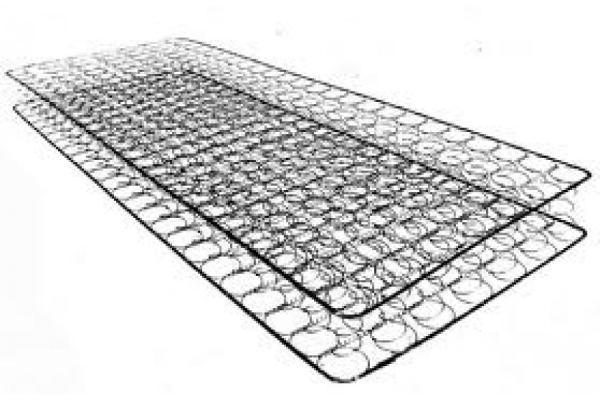 боннель 1400х760х120