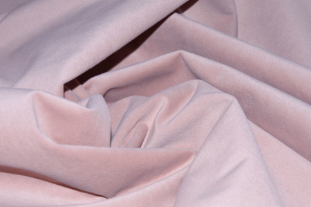 Matt-Velvet-61_3
