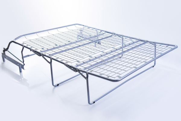 механизм сюзи 172 (б/м)