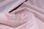 Matt-Velvet-61_4