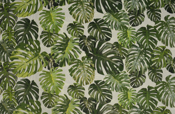 ткань меб. jungle 32/p2