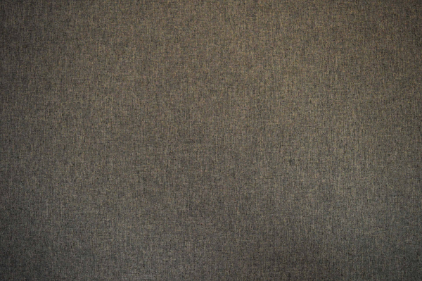 cover 15