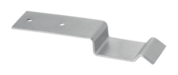 подножка 432.00.000