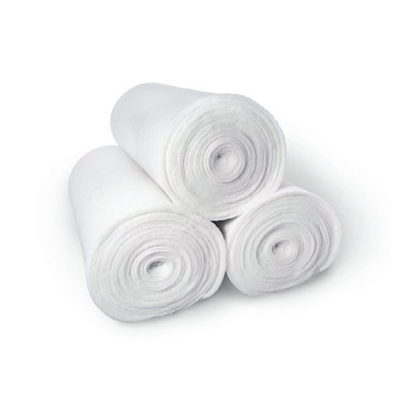 синтепон 400.dga.150 (ш.1/5 мет.)