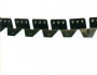 Кант 6078-000 (ОКЕ)