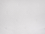 LTD-3258_2