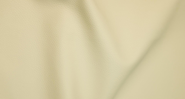 cordova marfil (кремовый)