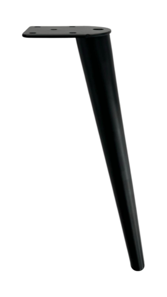 опора f-014 (н-300) (black)