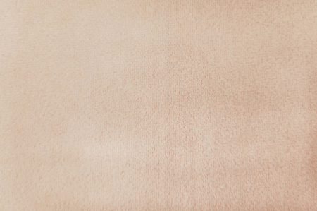 Matt-Velvet-08_1