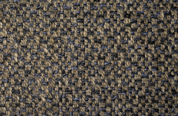 ткань меб. grace 78