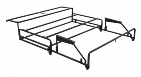 Механизм трансформации 212.00.000 