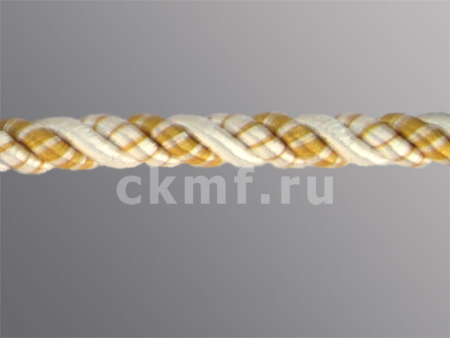 Шнур A 02