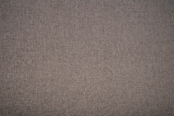 Мебельная рогожка ICON 90 Выведен!